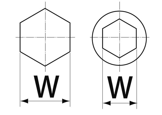  width=