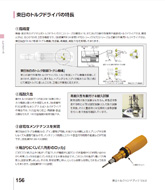 東日製作所   ダウンロード