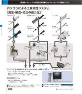 工具管理システム