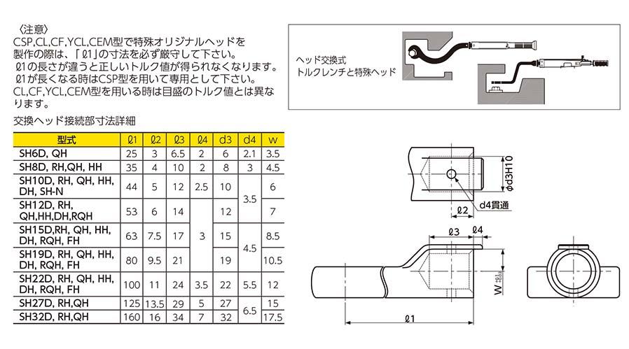 訳あり商品 倉敷意匠計画室 納品書 日本語 請求書付 複写 おしゃれ デザイン かっこいい シンプル 可愛い かわいい 