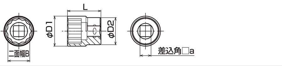 日本純正品 トリーマＩ＝３【70個】ステン トリーマI=3 10 X 45 ステンレス(303、304、XM7等)/生地(または標準) 金物、部品 