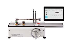 トルクキャリブレータ＆コントローラ