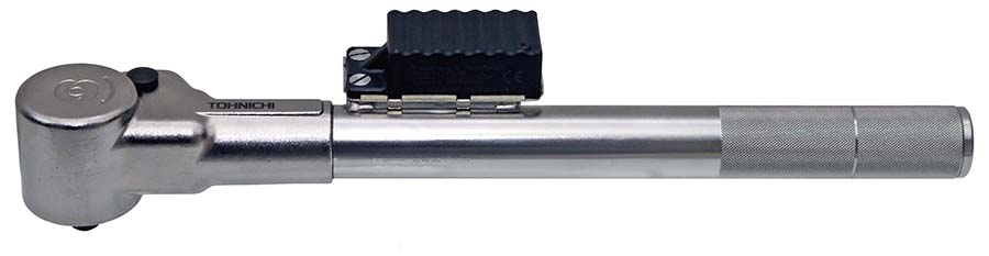 東日製作所 | 製品情報 | T-FHP 東日製作所 | 製品情報 | T-FHP
