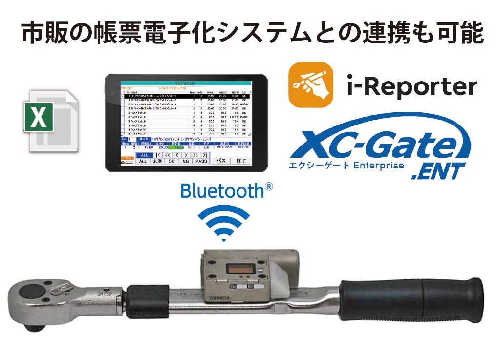 最高級  店東日製作所 STC200CN2 STC型スクリュートルクチェッカ 40〜200cN m 