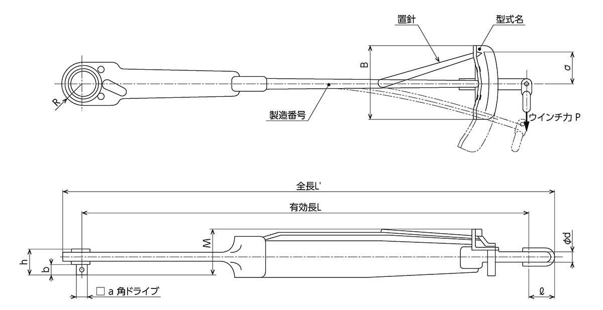 317WP66ショク　ルモカラーペン 油性 細書    4007817310410（50セット） - 40