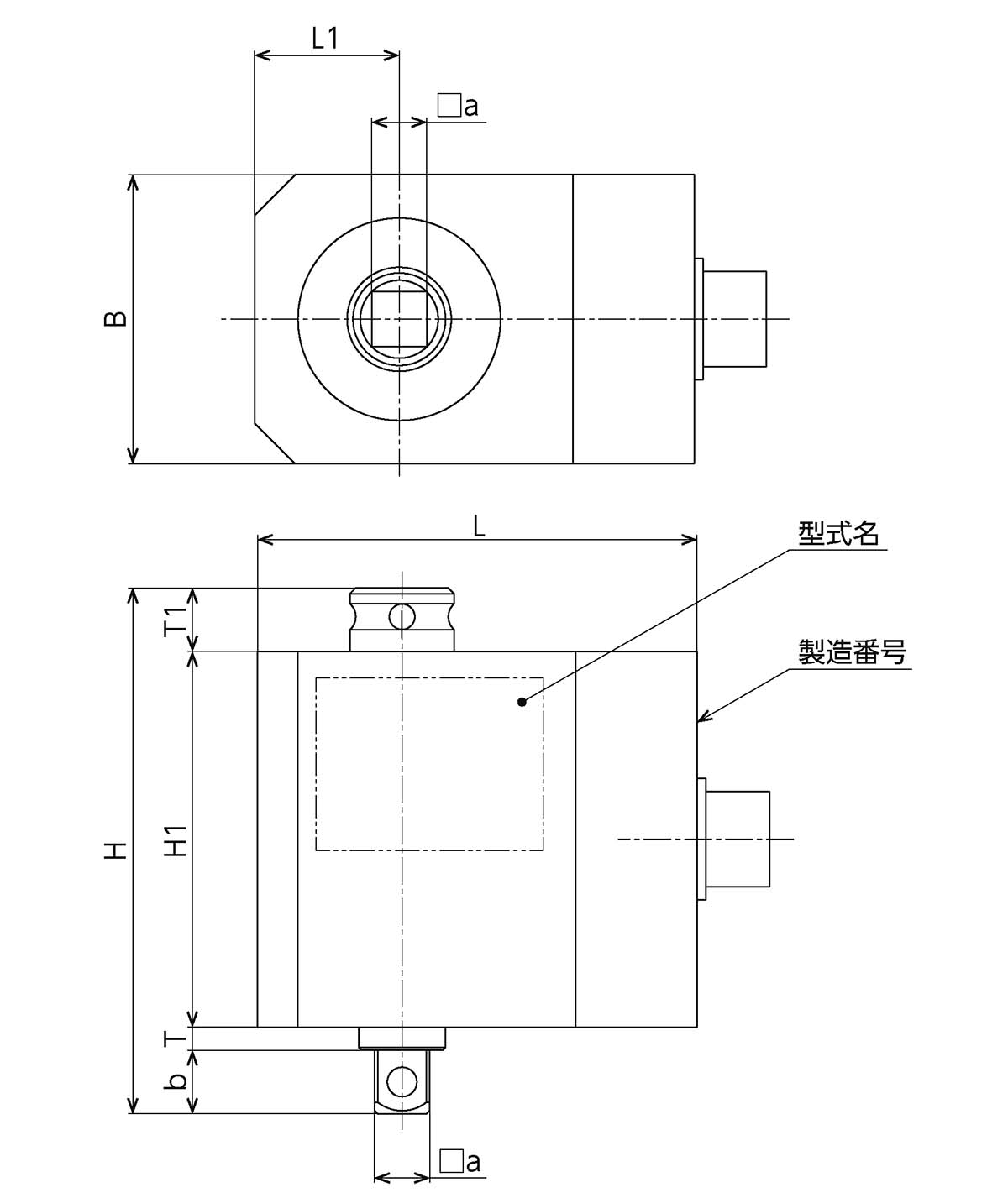 今季も再入荷 ファースト店東日製作所 No.608 超音波センサー 5C12.7N